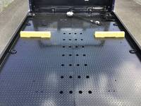 いすゞエルフセーフティローダー小型（2t・3t）[写真10]