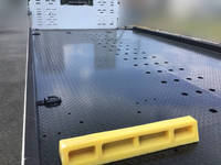 いすゞエルフセーフティローダー小型（2t・3t）[写真13]