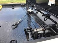 いすゞエルフセーフティローダー小型（2t・3t）[写真14]