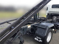 いすゞエルフセーフティローダー小型（2t・3t）[写真18]