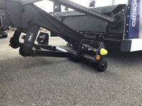 いすゞエルフセーフティローダー小型（2t・3t）[写真19]