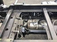 いすゞエルフセーフティローダー小型（2t・3t）[写真22]