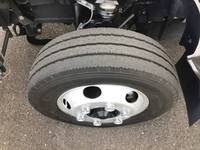 いすゞエルフセーフティローダー小型（2t・3t）[写真24]