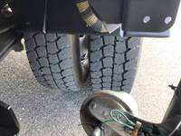 いすゞエルフセーフティローダー小型（2t・3t）[写真25]