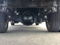 いすゞエルフセーフティローダー小型（2t・3t）[写真27]