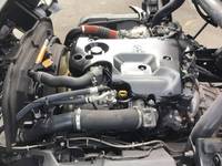 いすゞエルフセーフティローダー小型（2t・3t）[写真29]