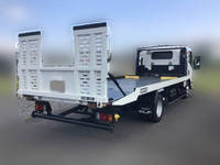 いすゞエルフセーフティローダー小型（2t・3t）[写真02]