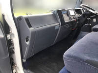 いすゞエルフセーフティローダー小型（2t・3t）[写真31]