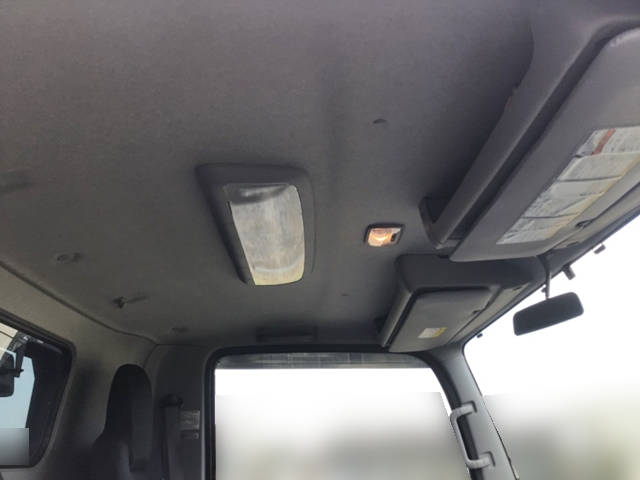 いすゞエルフセーフティローダー小型（2t・3t）[写真35]