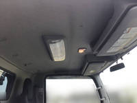 いすゞエルフセーフティローダー小型（2t・3t）[写真35]