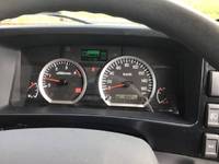 いすゞエルフセーフティローダー小型（2t・3t）[写真37]