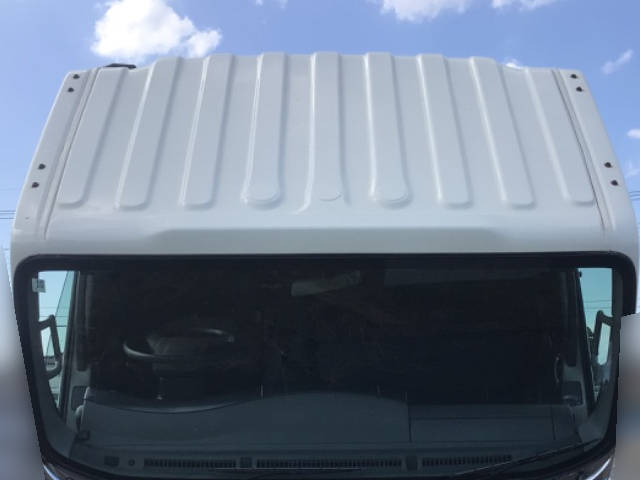 いすゞエルフセーフティローダー小型（2t・3t）[写真06]