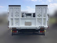 いすゞエルフセーフティローダー小型（2t・3t）[写真07]