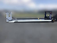 いすゞエルフセーフティローダー小型（2t・3t）[写真08]