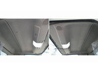 三菱ふそうファイターダンプ増トン（6t・8t）[写真21]