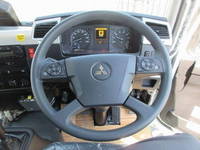 三菱ふそうファイターダンプ増トン（6t・8t）[写真26]