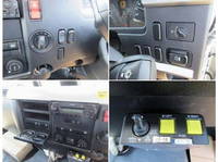 三菱ふそうファイターダンプ増トン（6t・8t）[写真27]