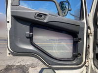 三菱ふそうファイタークレーン4段増トン（6t・8t）[写真26]