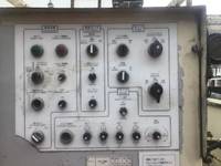 三菱ふそうスーパーグレートコンクリートポンプ車大型（10t）[写真16]