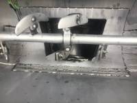 三菱ふそうスーパーグレートコンクリートポンプ車大型（10t）[写真19]