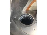 三菱ふそうスーパーグレートコンクリートポンプ車大型（10t）[写真21]