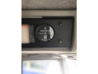 三菱ふそうスーパーグレートコンクリートポンプ車大型（10t）[写真23]