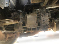 三菱ふそうスーパーグレートコンクリートポンプ車大型（10t）[写真25]