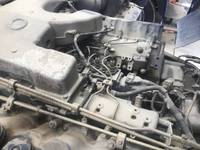 三菱ふそうスーパーグレートコンクリートポンプ車大型（10t）[写真27]