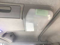 三菱ふそうスーパーグレートコンクリートポンプ車大型（10t）[写真31]