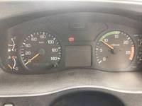 三菱ふそうスーパーグレートコンクリートポンプ車大型（10t）[写真36]