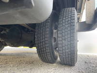 日野レンジャーアルミウイング中型（4t）[写真12]