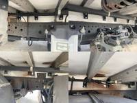 日野レンジャーアルミウイング中型（4t）[写真14]