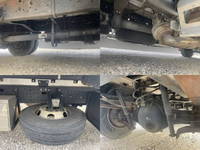 日野レンジャーアルミウイング中型（4t）[写真15]