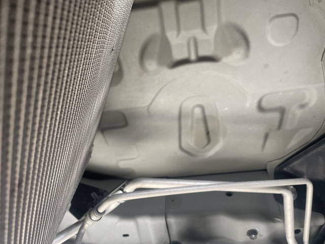 日野レンジャーアルミウイング中型（4t）[写真18]