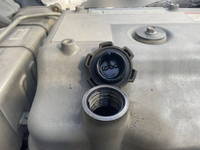 日野レンジャーアルミウイング中型（4t）[写真19]