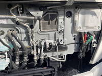 日野レンジャーアルミウイング中型（4t）[写真21]