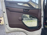 日野レンジャーアルミウイング中型（4t）[写真22]