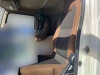 日野レンジャーアルミウイング中型（4t）[写真24]