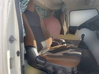 日野レンジャーアルミウイング中型（4t）[写真25]