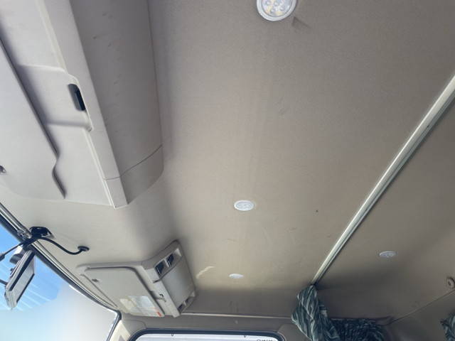 日野レンジャーアルミウイング中型（4t）[写真26]