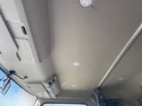 日野レンジャーアルミウイング中型（4t）[写真26]