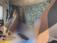 日野レンジャーアルミウイング中型（4t）[写真27]