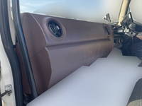 日野レンジャーアルミウイング中型（4t）[写真28]