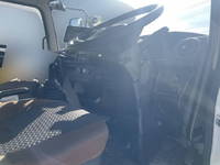 日野レンジャーアルミウイング中型（4t）[写真29]