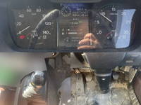 日野レンジャーアルミウイング中型（4t）[写真31]