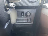 日野レンジャーアルミウイング中型（4t）[写真33]