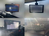 日野レンジャーアルミウイング中型（4t）[写真35]