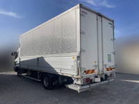 日野レンジャーアルミウイング中型（4t）[写真04]