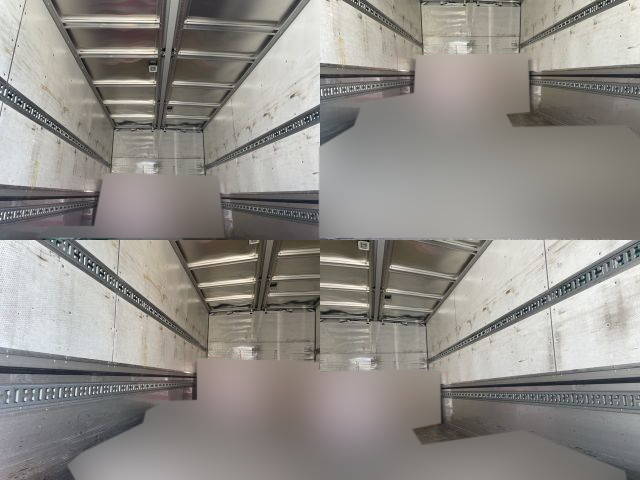 日野レンジャーアルミウイング中型（4t）[写真08]