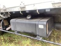 日野デュトロアルミブロック小型（2t・3t）[写真11]